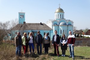 Володимир-Волинський